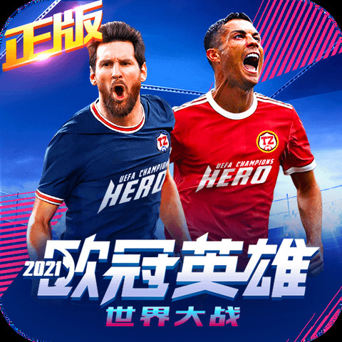 b体育手机网页版登录入口官网