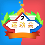 beat365体育官网在线下载